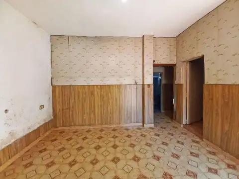 Casa en Venta en Villa Lugano, USD 79.900