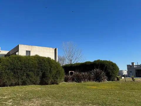 Terreno en Venta de 779,0 m2