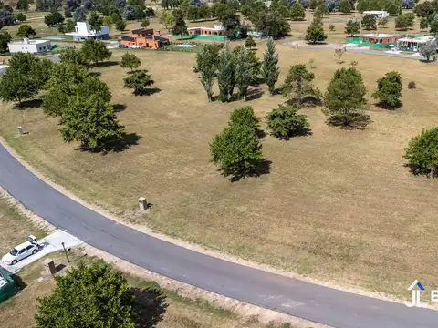 Barrio Mirabosques Cardales