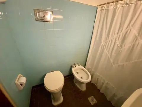 Casa en Venta 59 años