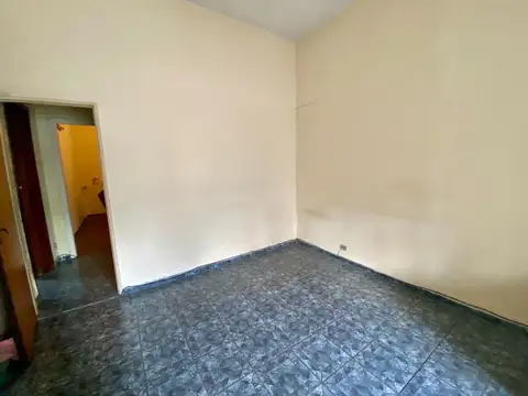 Casa en Venta en Villa Saenz Peña, USD 84.000
