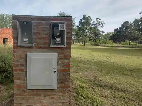 Terreno en Venta en Countries y Barrios Cerrados en Exaltacion De La Cruz, USD 24.900