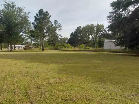 Terreno en Venta de 1696,0 m2