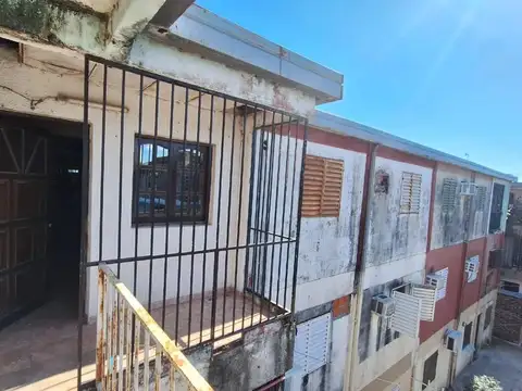 Departamento en Venta! B° Provincias Unidas (Ampliación).