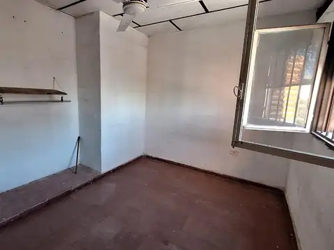 Departamento en Venta en Provincias Unidas, USD 25.000