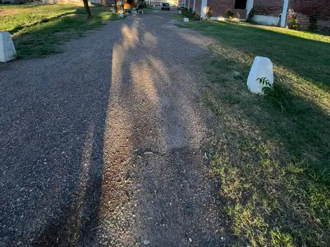 Terreno en Venta en Mayor Drummond, Lujan de Cuyo