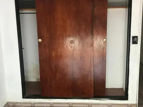 Departamento en Venta en Moron, USD 40.000