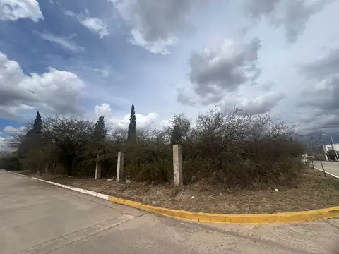 Terreno en Venta en Bouwer, USD 25.200