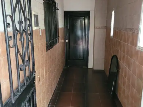 Piedrabuena 4500, Piso PB