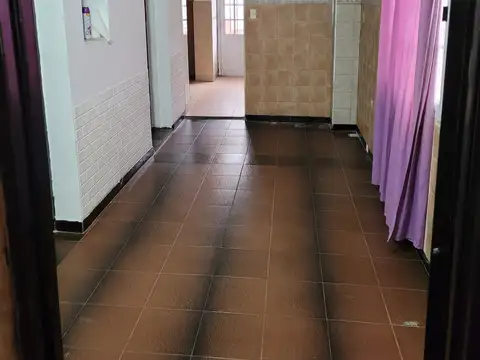 Depto Tipo Casa en Alquiler de 3 ambientes