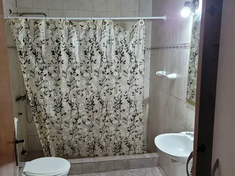 Piedrabuena 4500, Piso PB