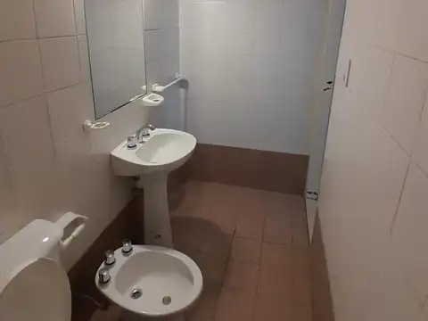 Departamento en Alquiler 25 años