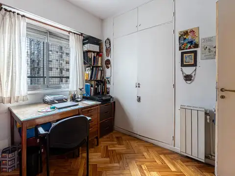 Departamento en Venta al Sureste