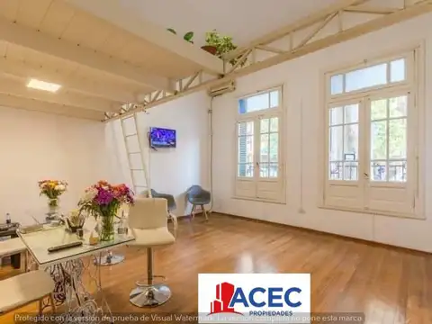 Venta - Local -Lourdes