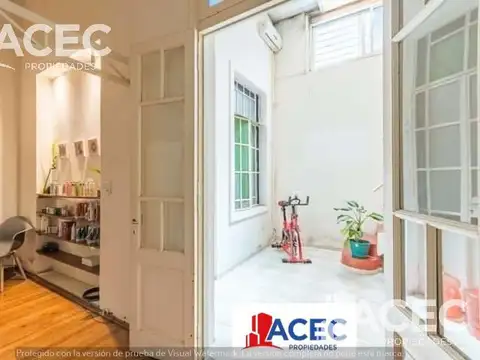 Local en Venta en Nuestra Señora De Lourdes, USD 195.000