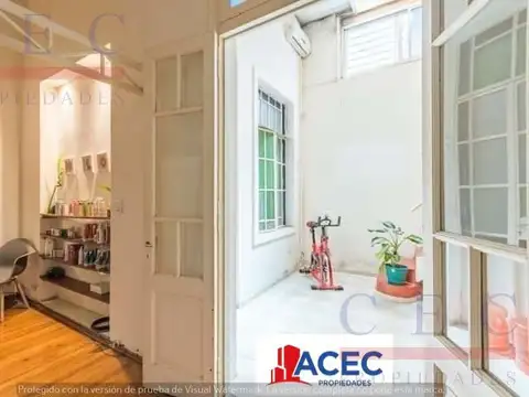 Local en Venta en Nuestra Señora De Lourdes, USD 178.500