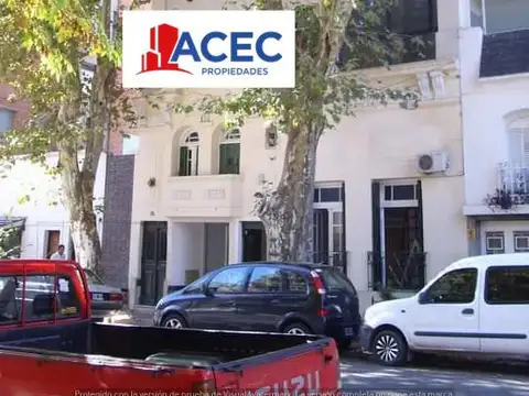 Local en Venta en Nuestra Señora De Lourdes, USD 198.500