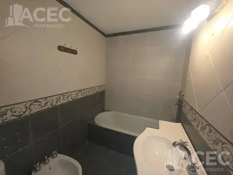 Local en Venta en Nuestra Señora De Lourdes, USD 198.000