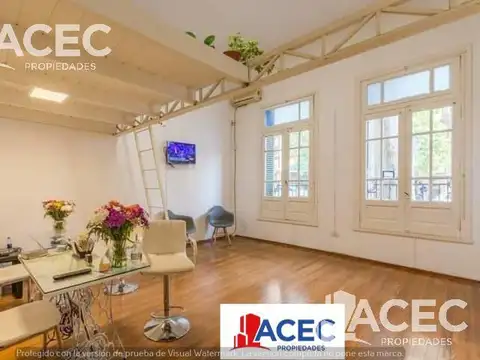 Venta - Local -Lourdes