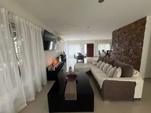Casa en Venta 14 años