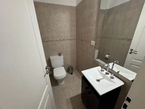 CASA EN VENTA 4 AMBIENTES | ALTOS DE HUDSON I
