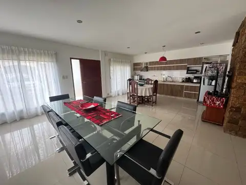 Casa en Venta en Altos de Hudson I, USD 320.000