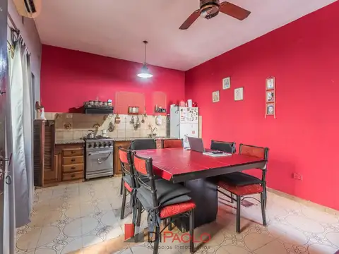 Martin Fierro al 5900