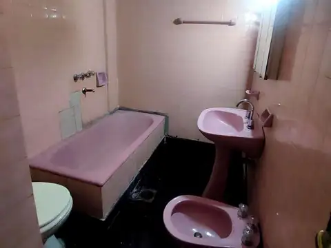 Departamento en Venta 60 años