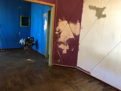 Casa en Venta en Jose Leon Suarez, USD 115.000