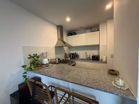 19 esquina 39 300