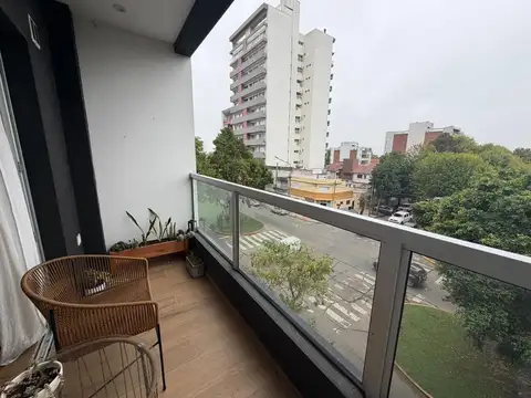 Departamento en Venta al Oeste