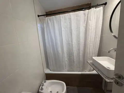 Departamento en Venta 1 año