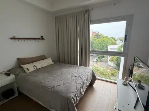 Departamento en Venta en La Plata, USD 79.000