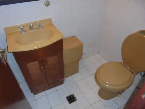 Casa en Venta en San Bernardo Del Tuyu, USD 200.000