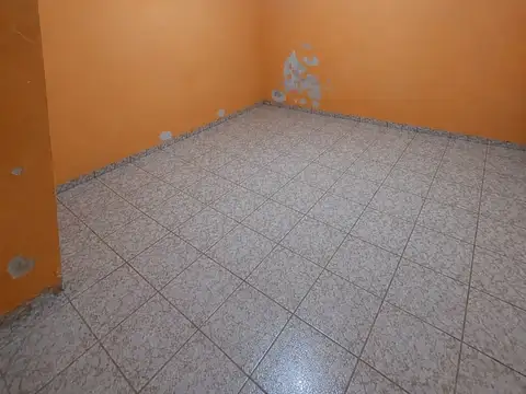 Depto Tipo Casa en Venta al Norte