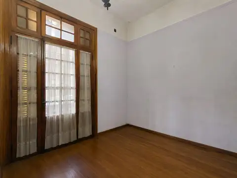 Depto Tipo Casa en Venta de Monoambiente