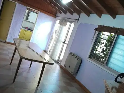 Alquiler monoambiente, Lomas de Zamora