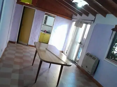 Alquiler monoambiente, Lomas de Zamora