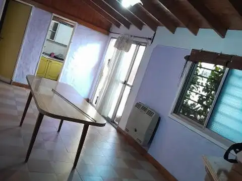 Alquiler monoambiente, Lomas de Zamora