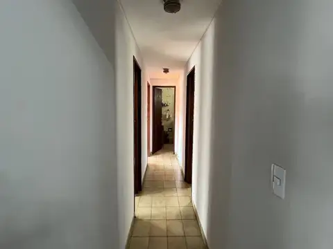 Departamento en Venta 41 años