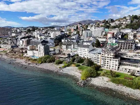 Departamento en Venta en San Carlos de Bariloche, Bariloche