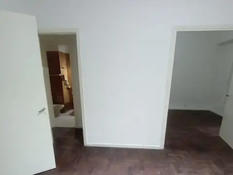 Departamento en Alquiler en Barracas, $ 1.100.000
