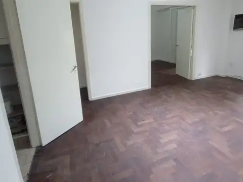 Departamento en Alquiler de 3 dormitorios
