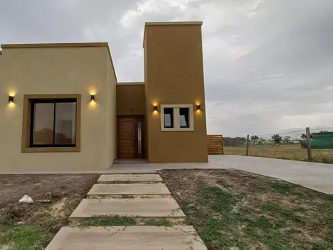 Casa en venta en San Pablo con pileta