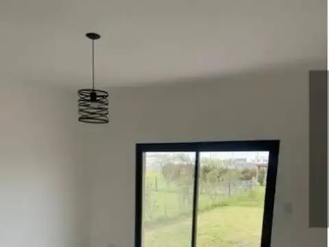 Casa en Venta en San Pablo, USD 195.000