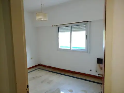 Departamento en Alquiler Permite mascota