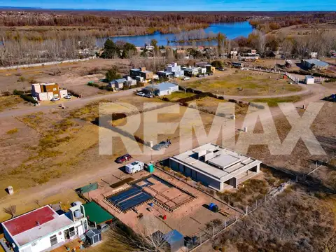 Casa en Venta en Neuquen, USD 170.000