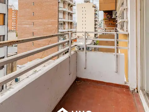 Departamento en Venta al Este