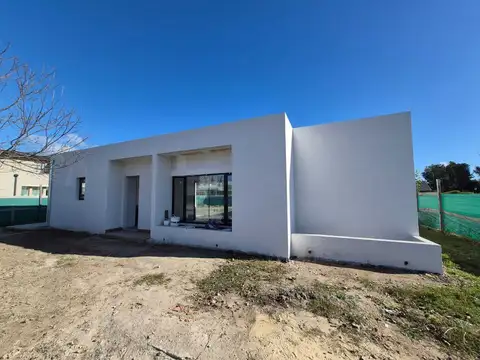 Casa  en Venta en Santa Isabel I, Escobar, G.B.A. Zona Norte