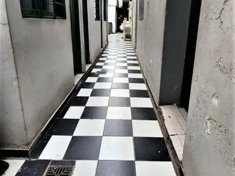 Casa en Venta de 6 dormitorios